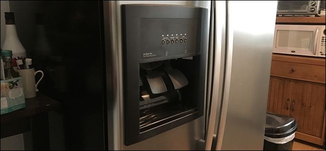 Как ухаживать за бытовой техникой, чтобы она служила дольше