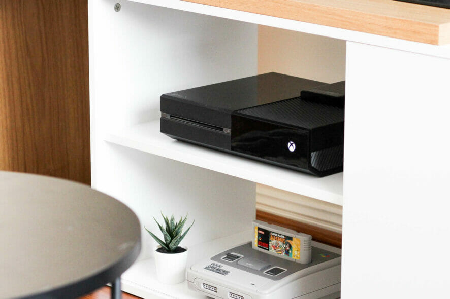 Xbox: Insider и Report a problem теперь для всех