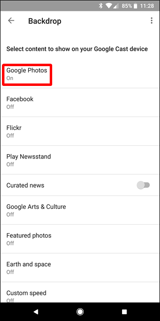 Screenshot_20171227-112813