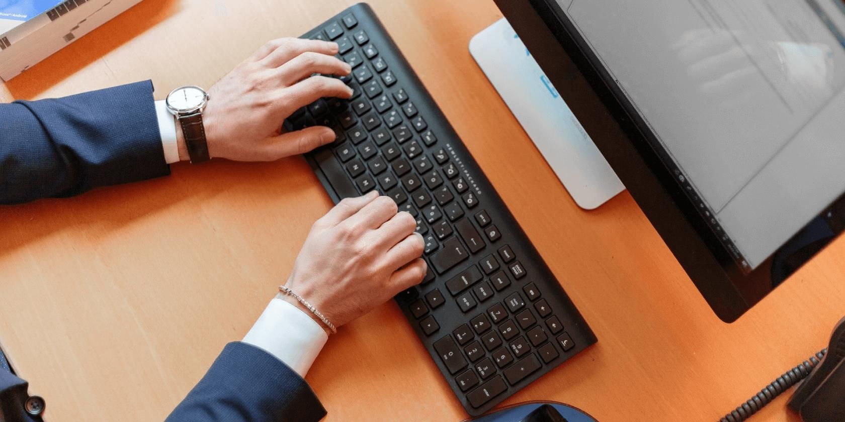 uniq в Linux — удаление дубликатов строк