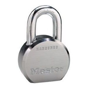 Взлом шифрования Wi‑Fi