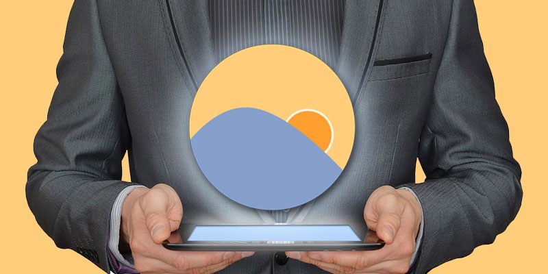 Ночной режим на устройствах: что и как