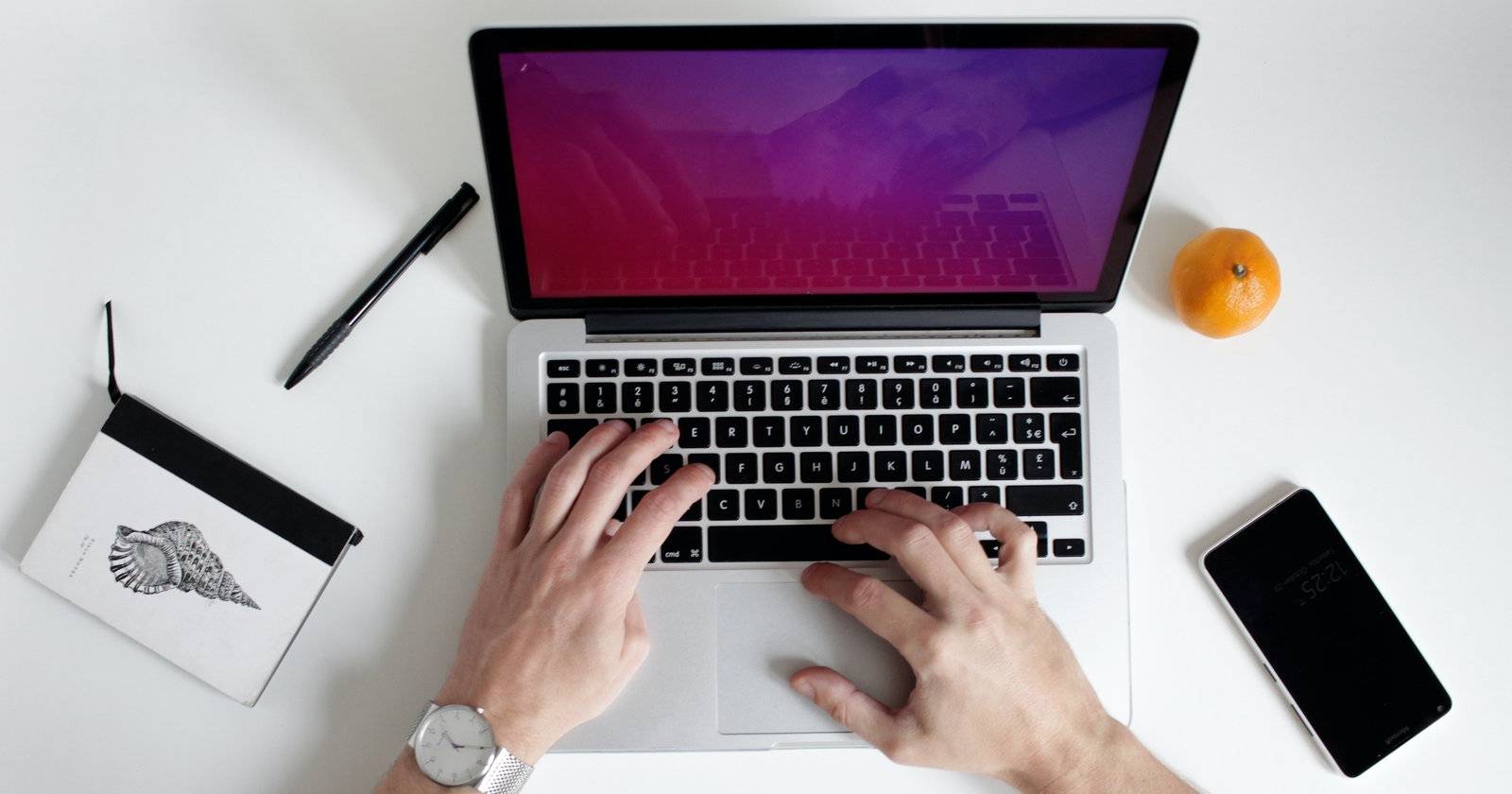 Темы Windows 11 — установка и настройка