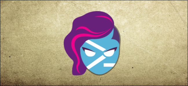 Установка PowerShell 7 на Windows — руководство