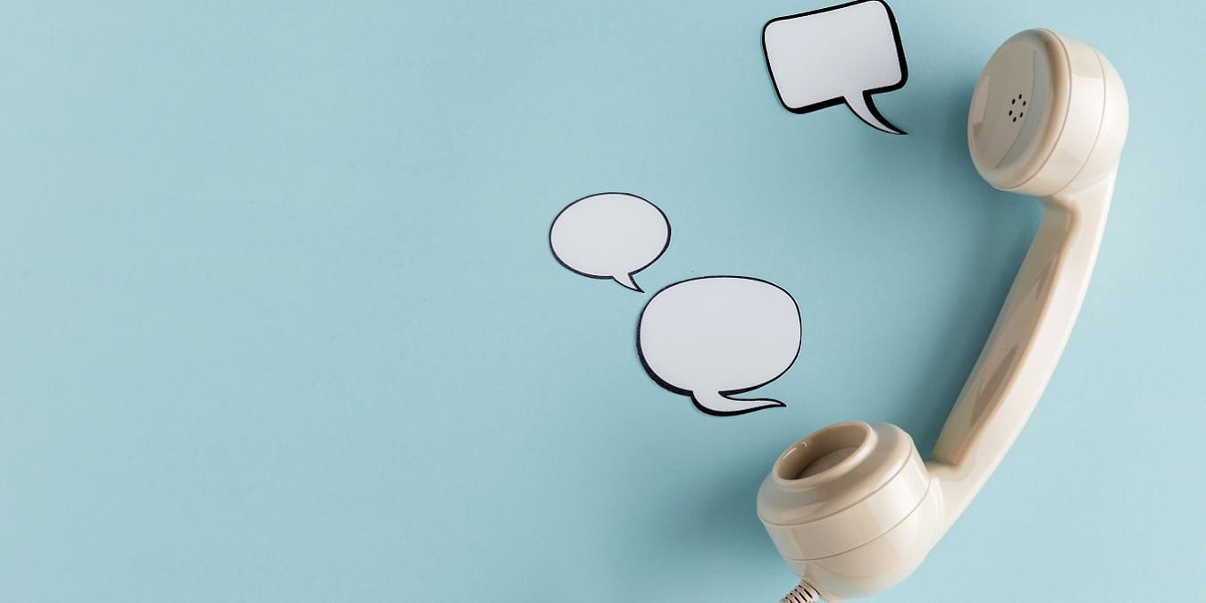 Как перенести контакты с Android