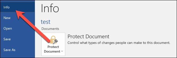 Скриншот панели