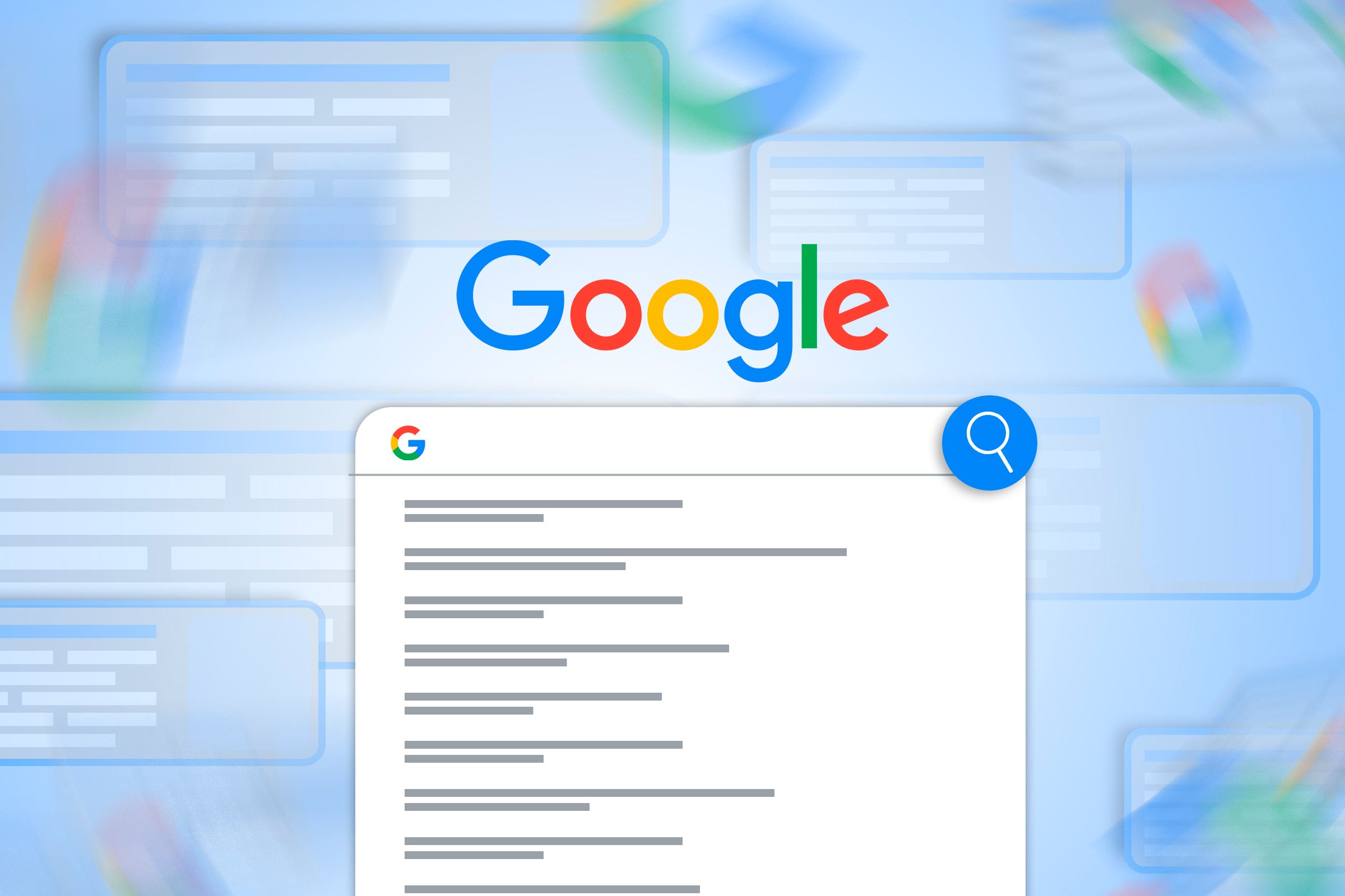 Revoca app Google, Drive e dispositivi