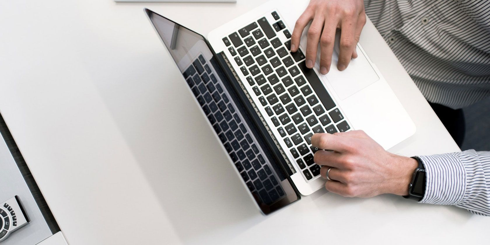 Как принудительно завершить приложение на Mac