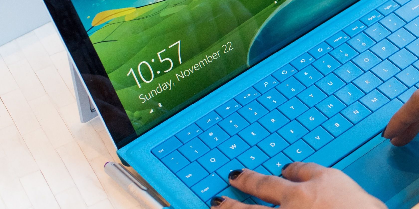 Восстановление системы Windows: инструкция