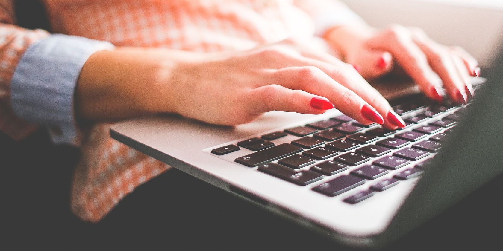 WhatsApp на Mac: 4 способа