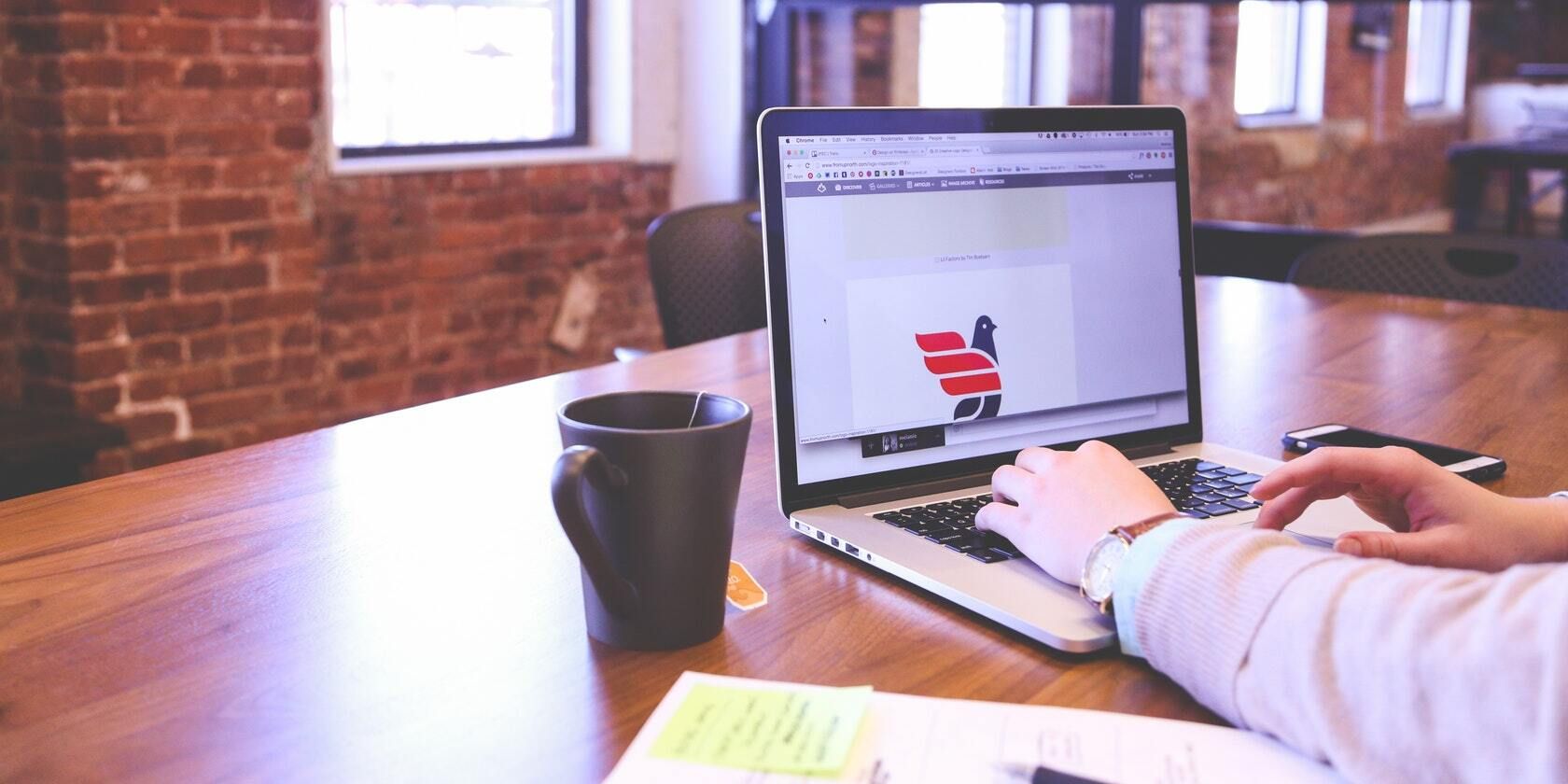 Исправление KERNEL_DATA_INPAGE_ERROR в Windows