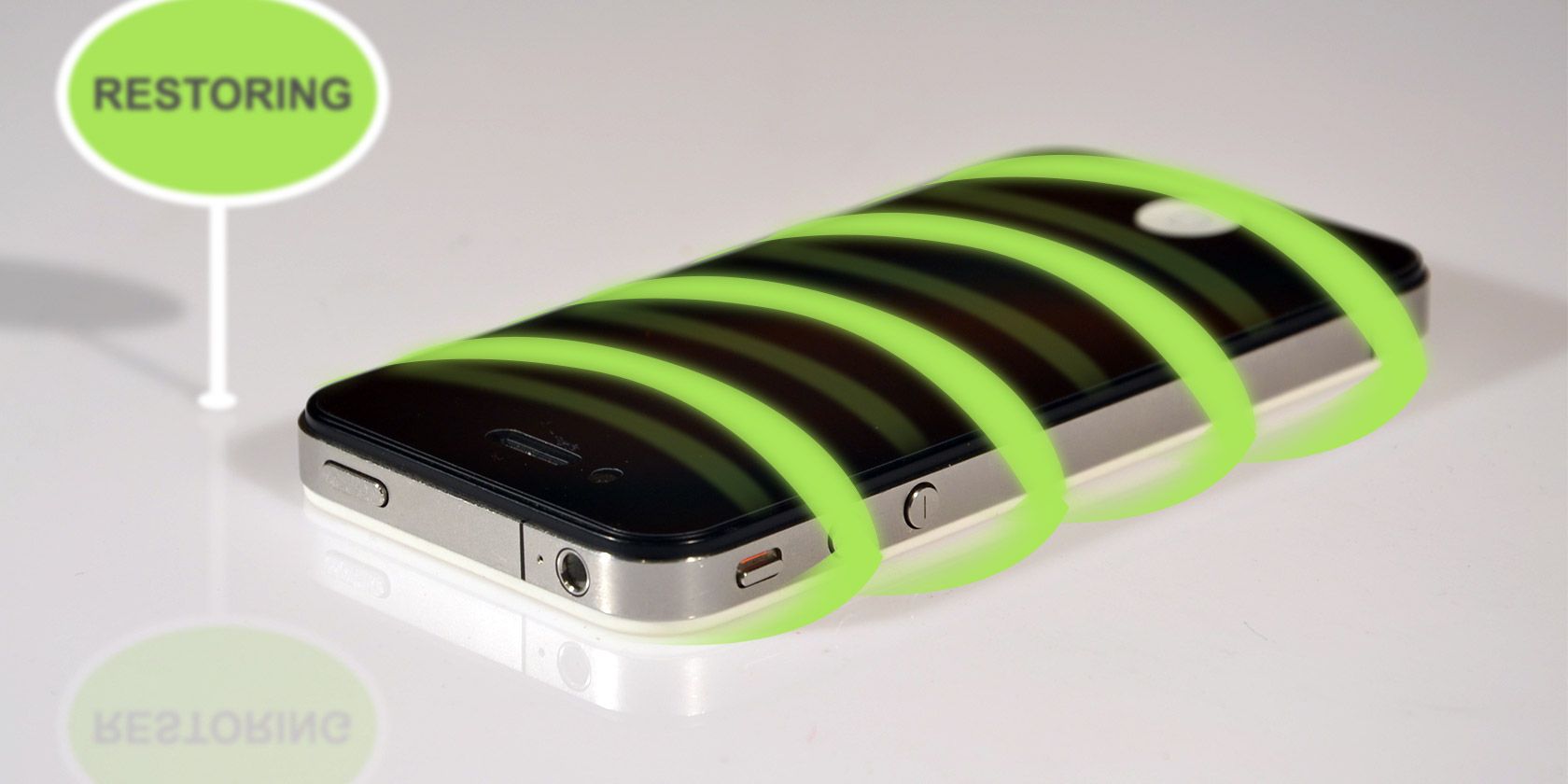 Как удалить джейлбрейк и восстановить iPhone