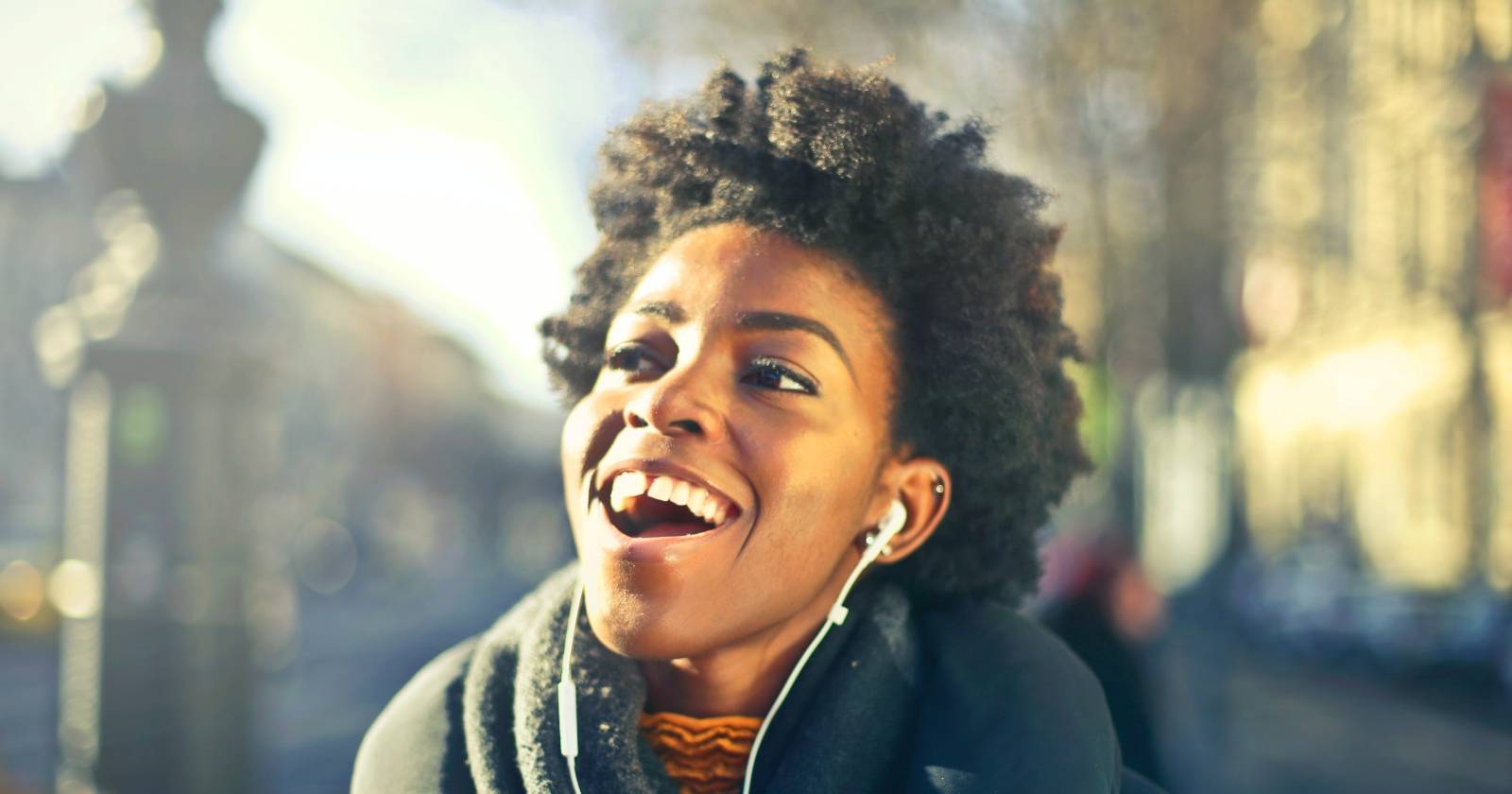 Как синхронизировать Shazam с Apple Music