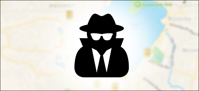 Отправить фото без GPS с iPhone — ViewExif