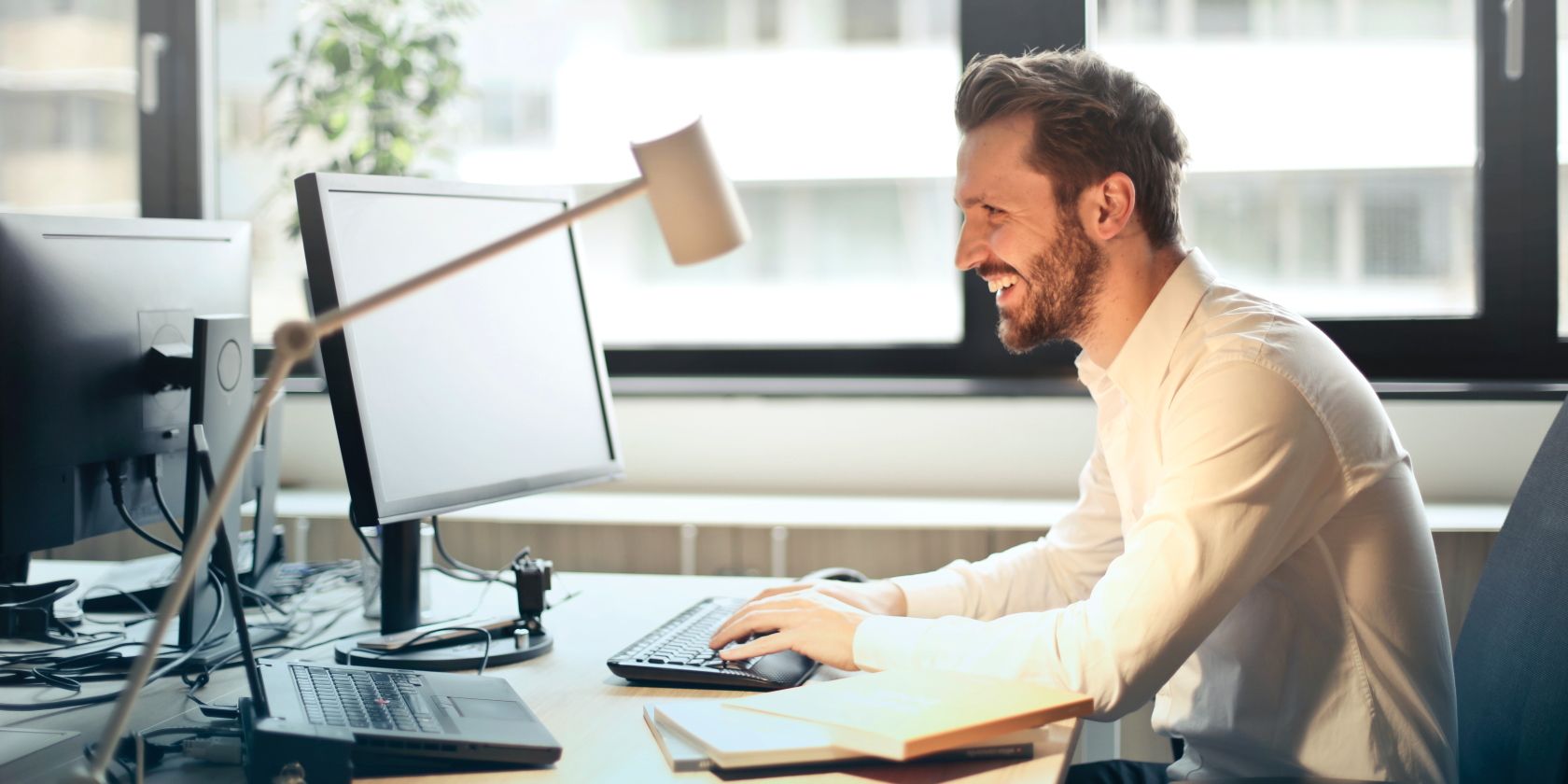 Отключить IPv6 в UFW на Linux