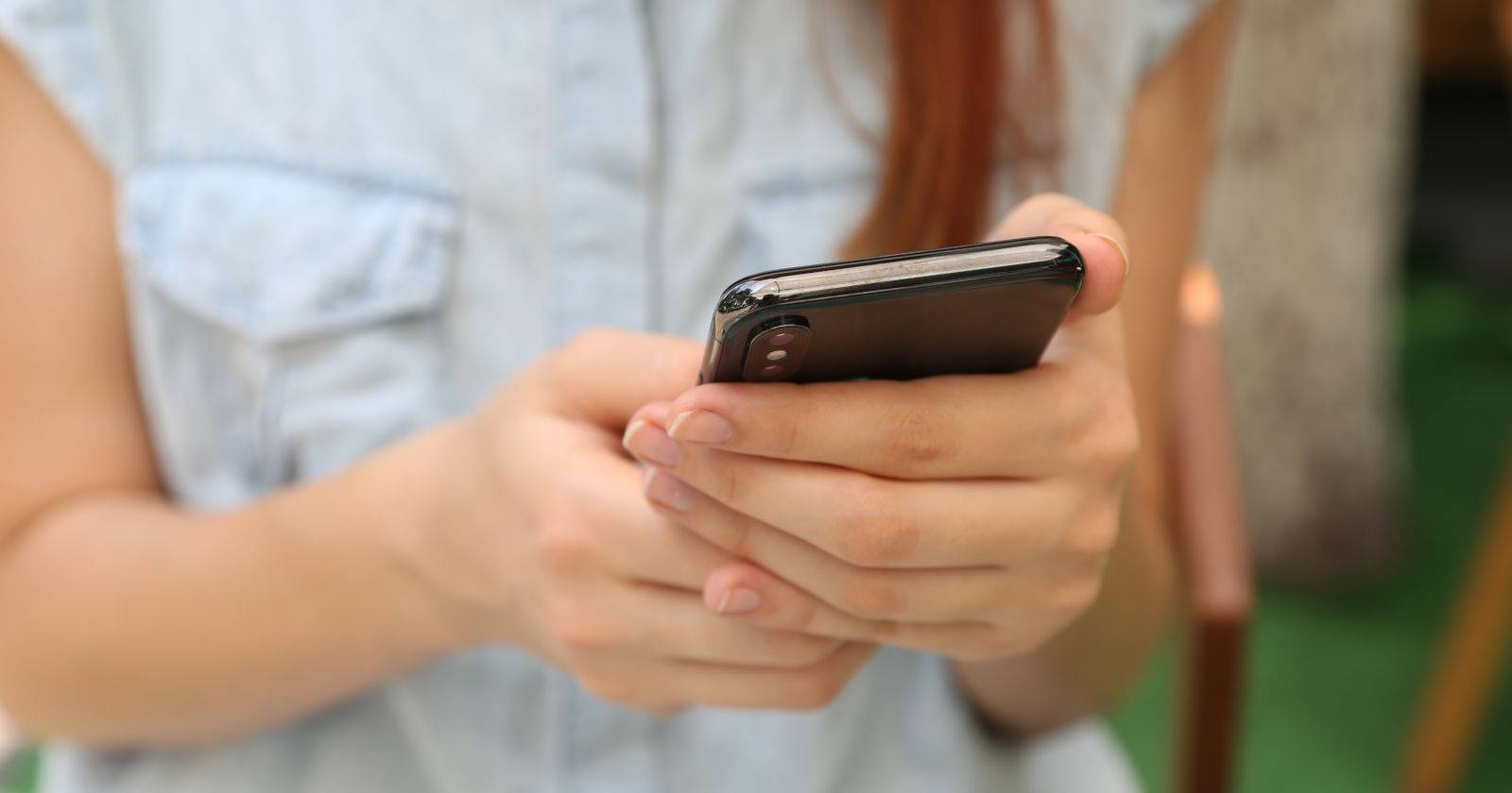 Чтение бесплатных книг в Wattpad — руководство