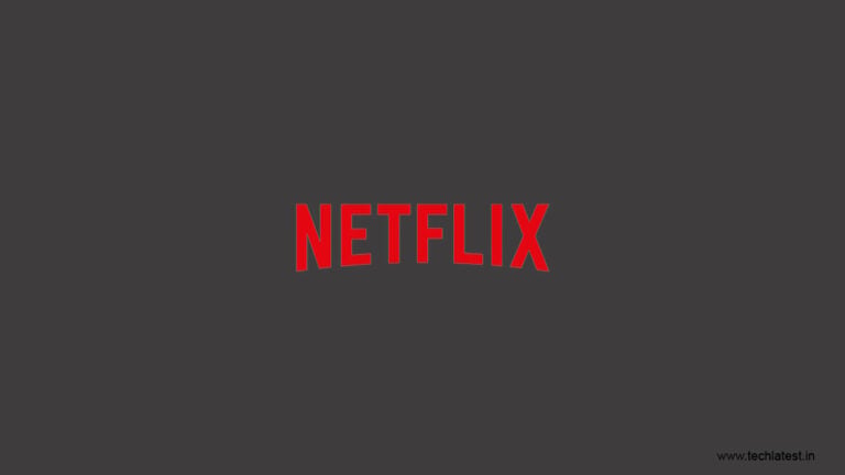 Ошибка Netflix D7361-1253 — как исправить