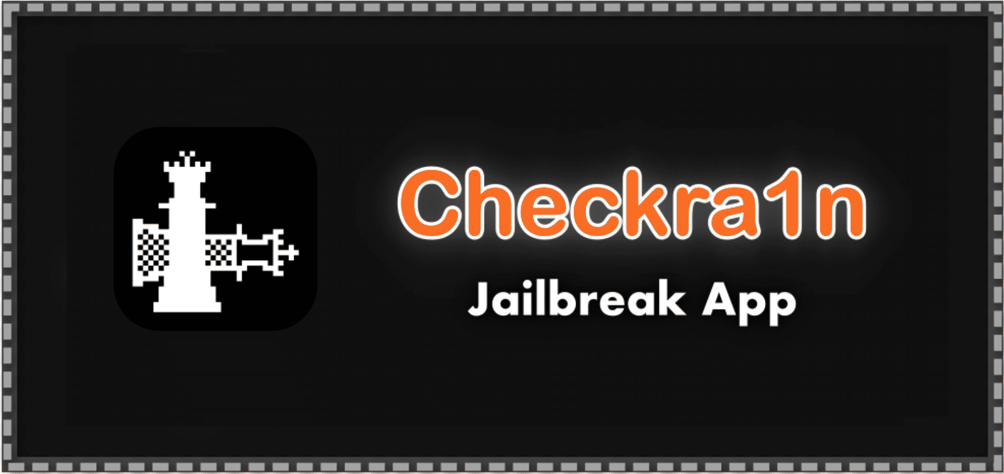 CheckRa1n и Cydia: установка и удаление