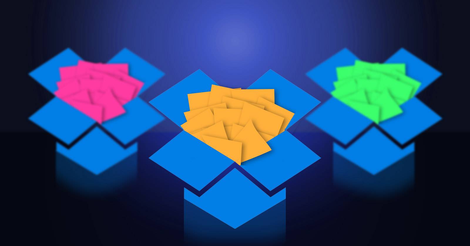 out-of-space-dropbox