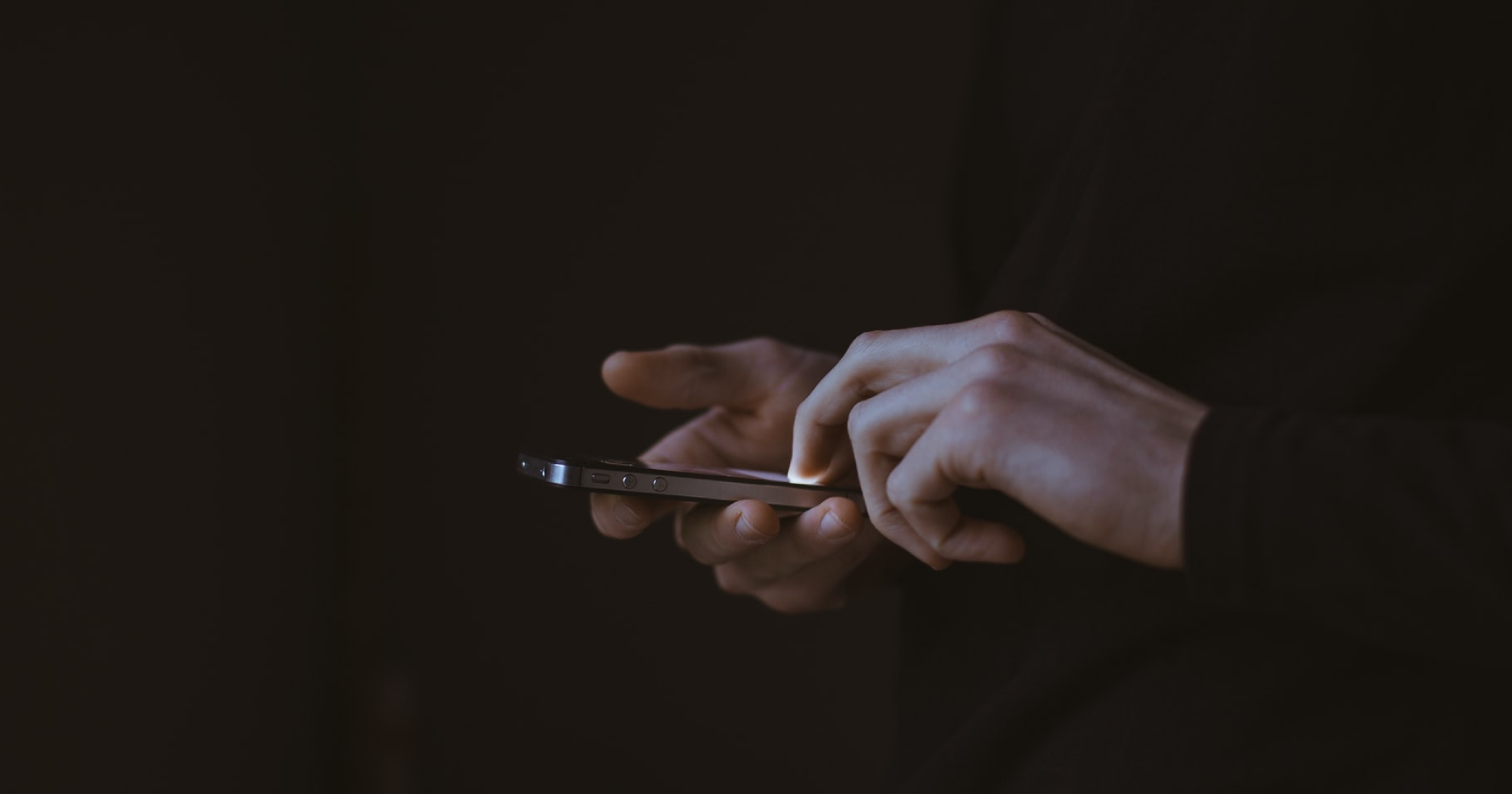 Как определить модель iPhone