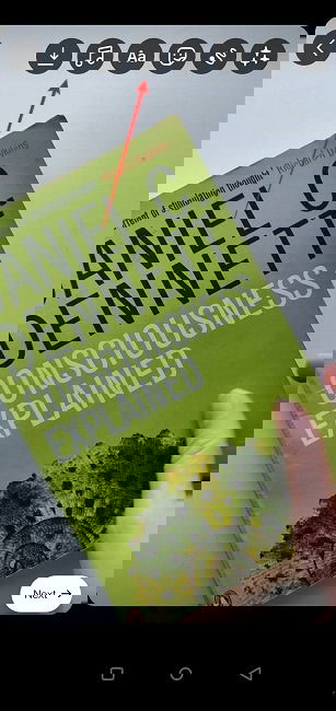 Instagram Reels Voice Musical Note