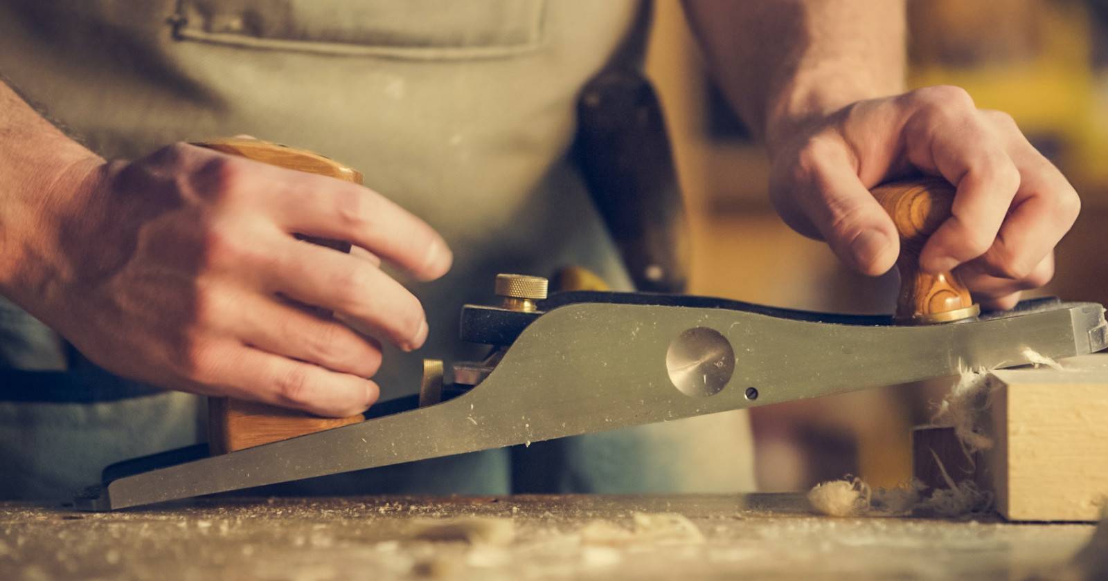 Shell builtins: как проверить команду в Linux