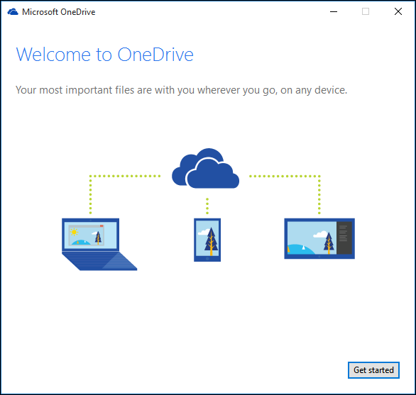 /wordpress/wp-content/uploads/2015/10/get-started-onedrive.png