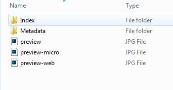 Файл Preview.jpg внутри ZIP-архива Pages