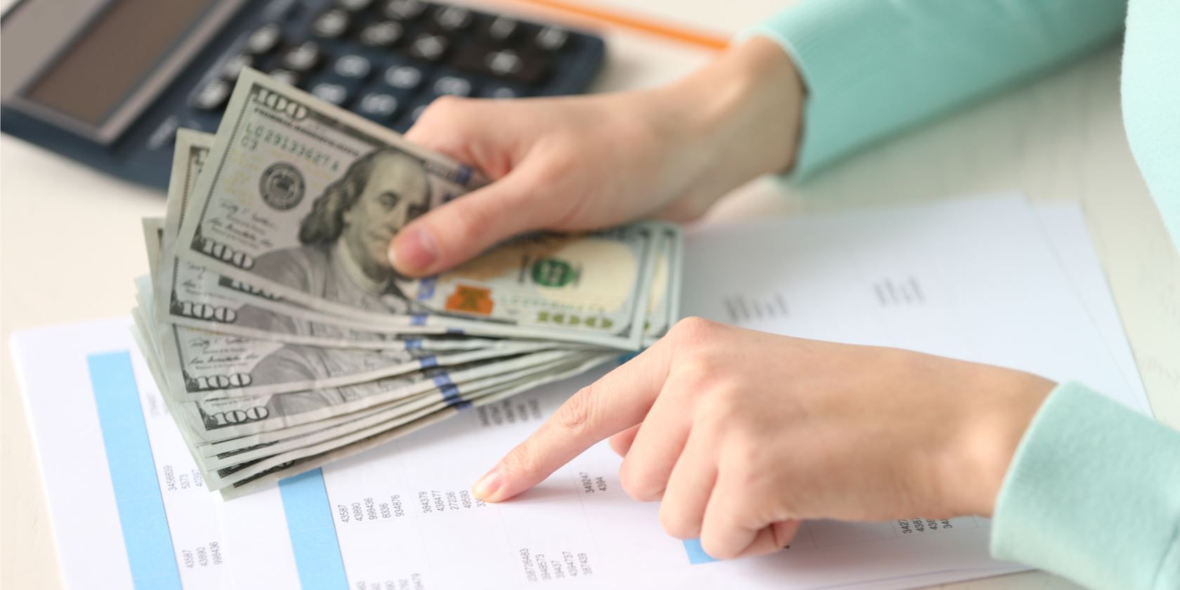 Как платить меньше за страховку