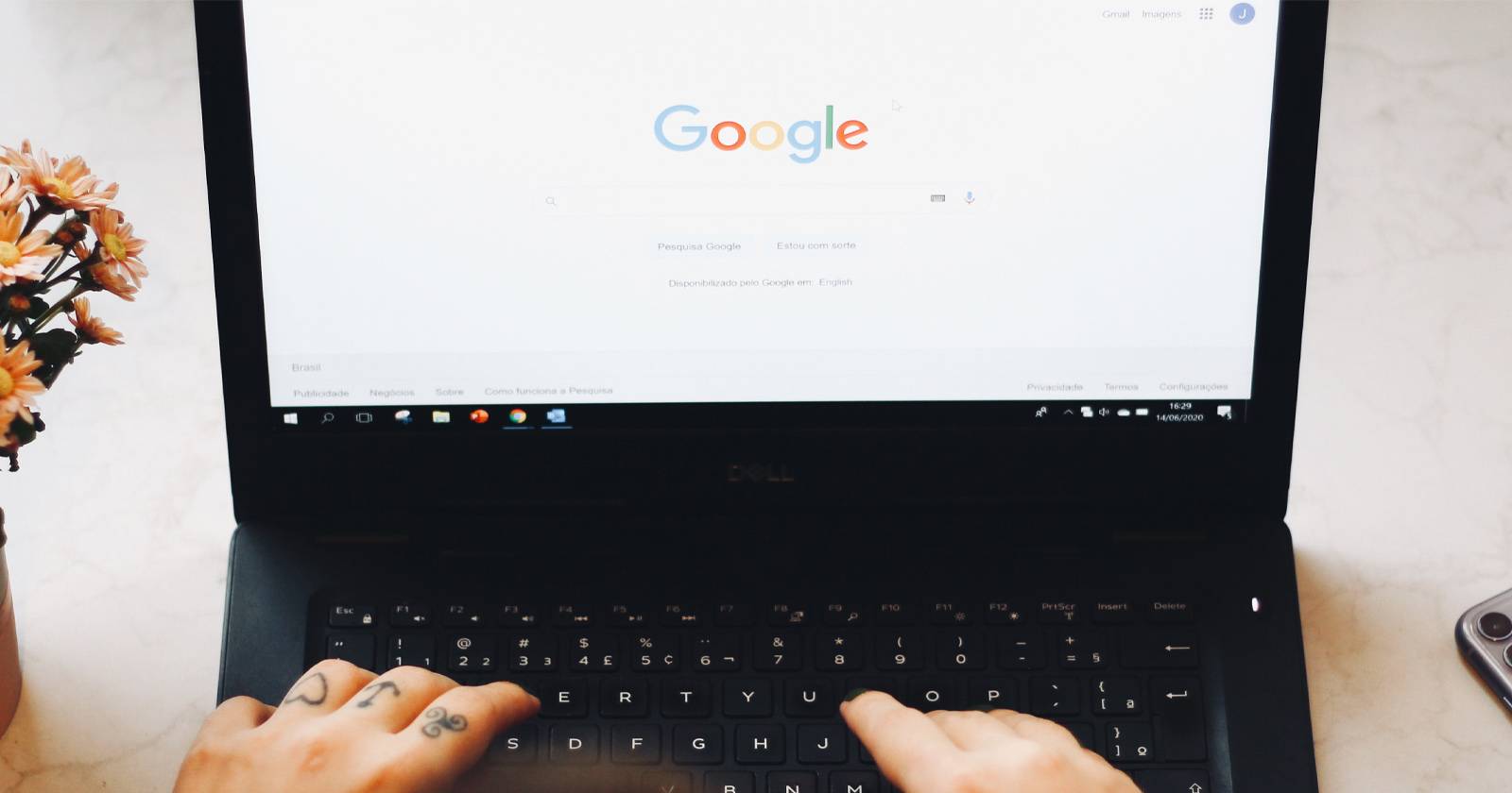 Как отключить Software Reporter Tool в Windows