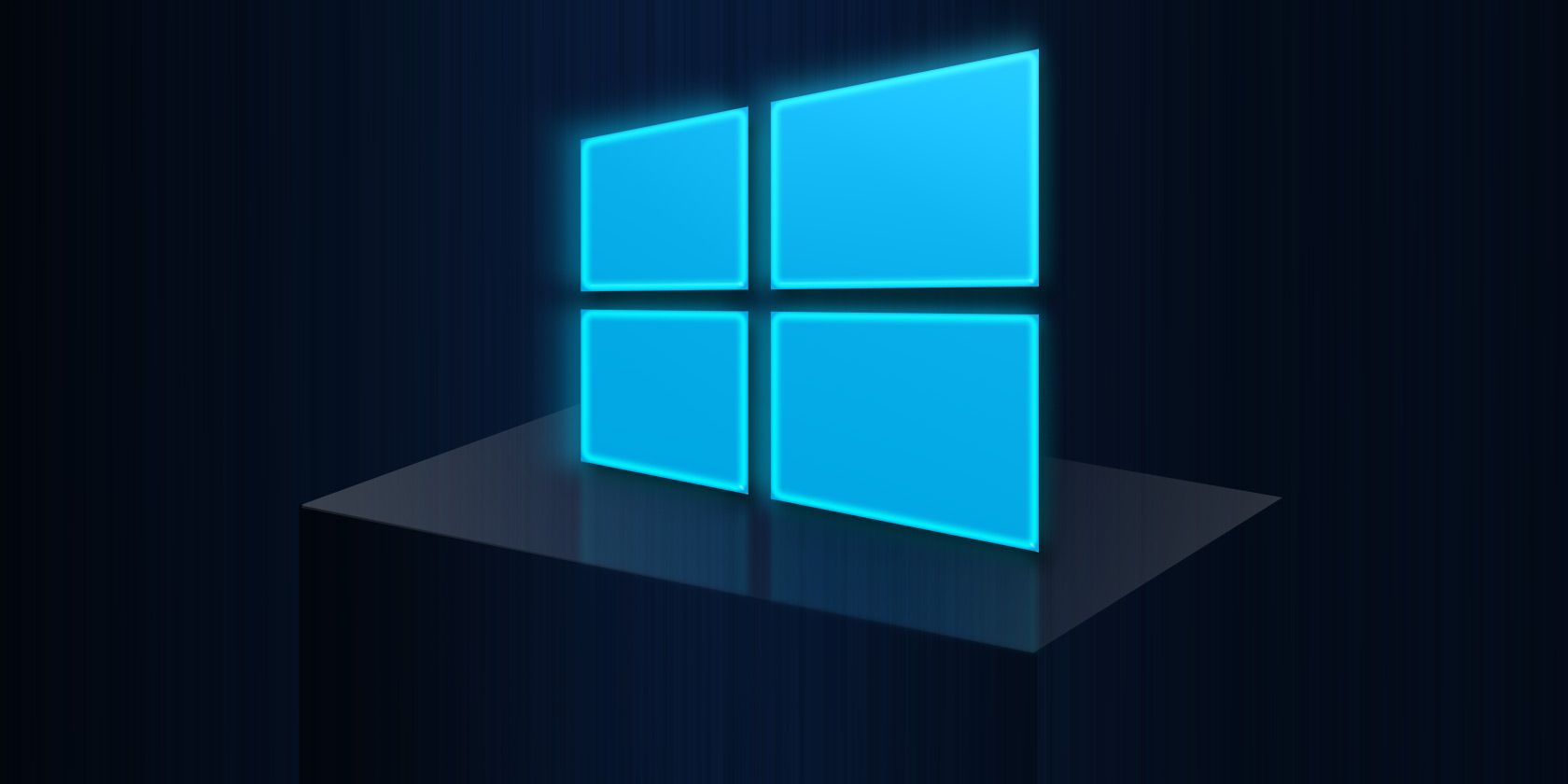 Как поменять язык в Windows 8