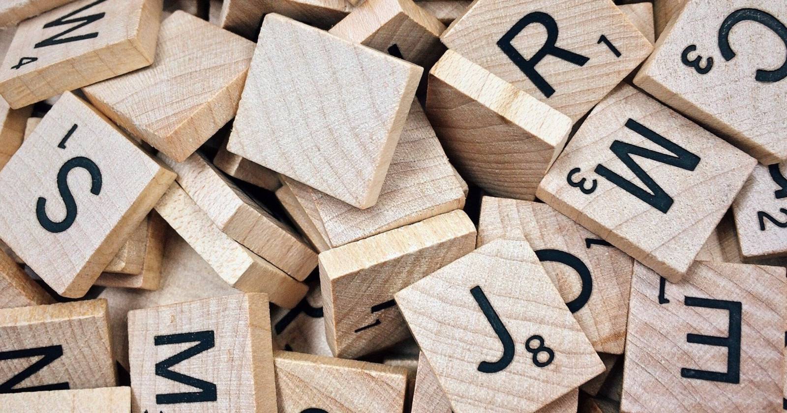 split() в Python — как разбить строку