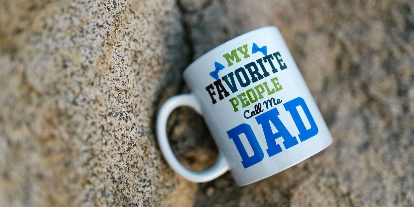 Печать кружки в Canva: пошаговый гид