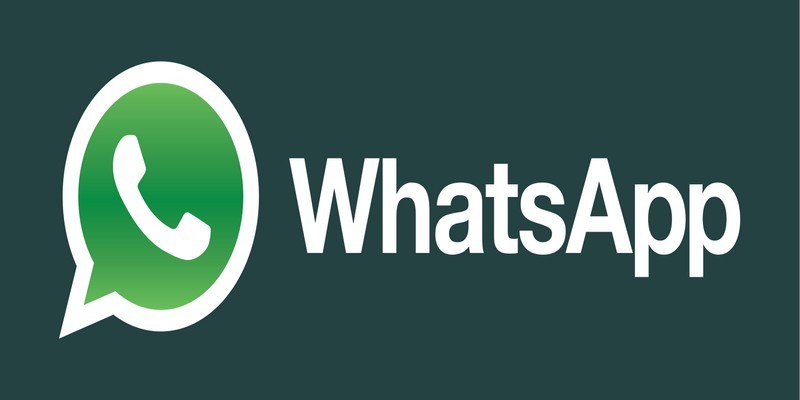 Как экономить мобильные данные в WhatsApp