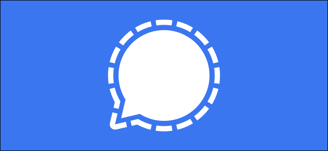 Как удалить аккаунт Signal — Android и iPhone