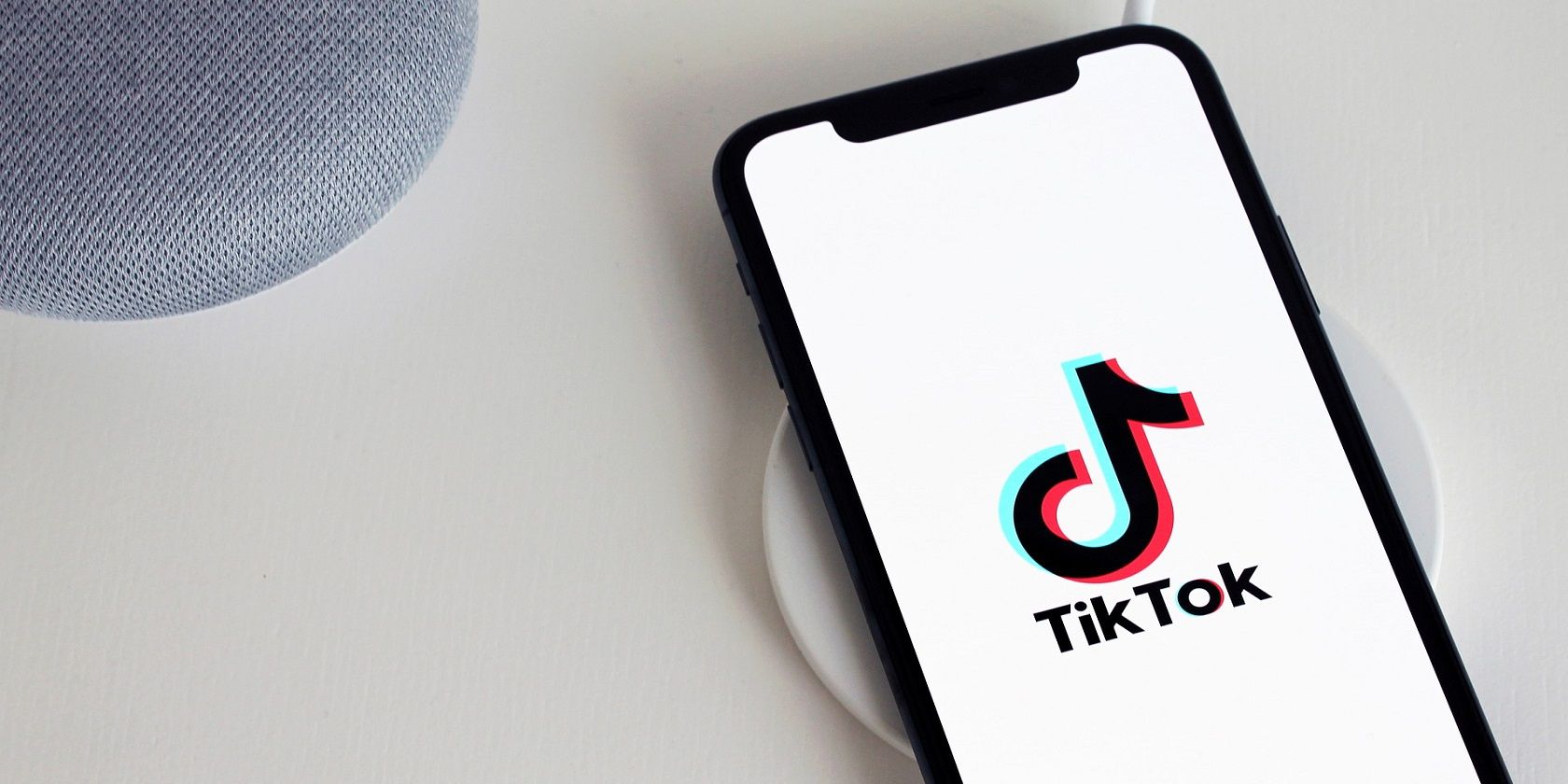 Как добавить авто‑субтитры в TikTok