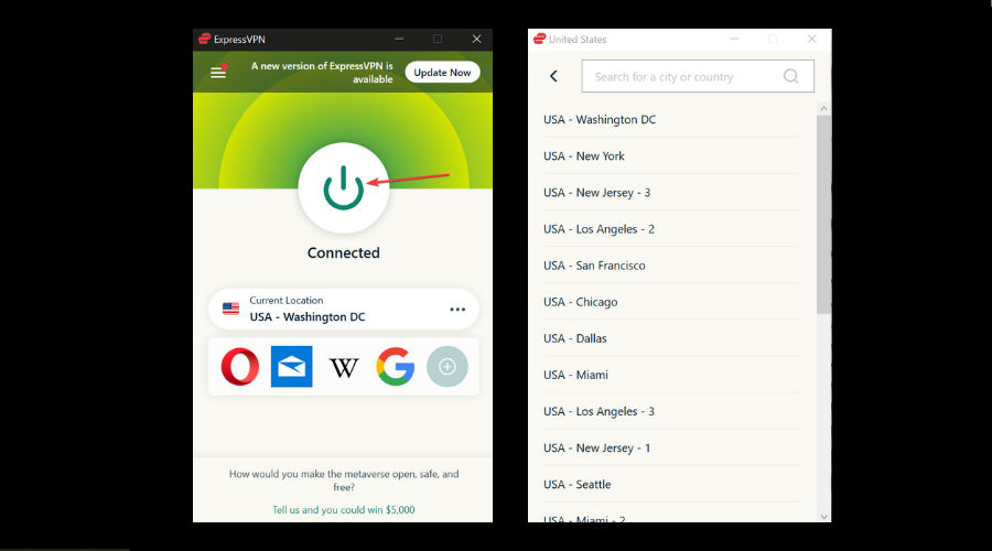 Как убрать лаги и высокий пинг в MultiVersus