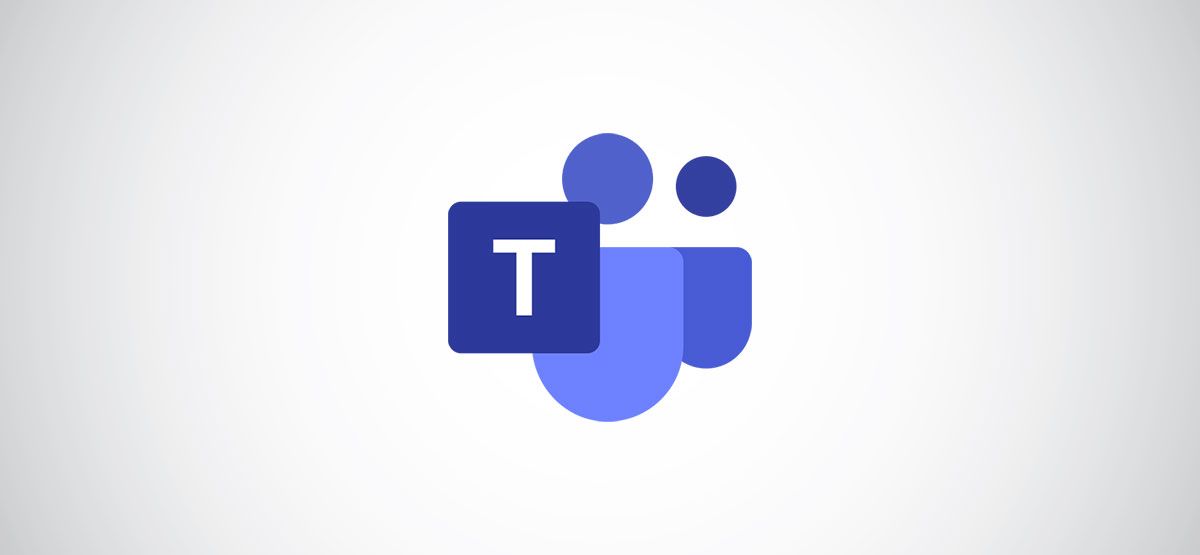 Организация чатов в Microsoft Teams
