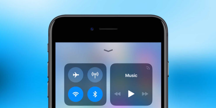 iPhone не подключается к Bluetooth — как исправить