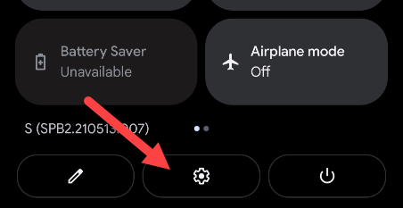 Сменить автозаполнение и менеджер паролей на Android