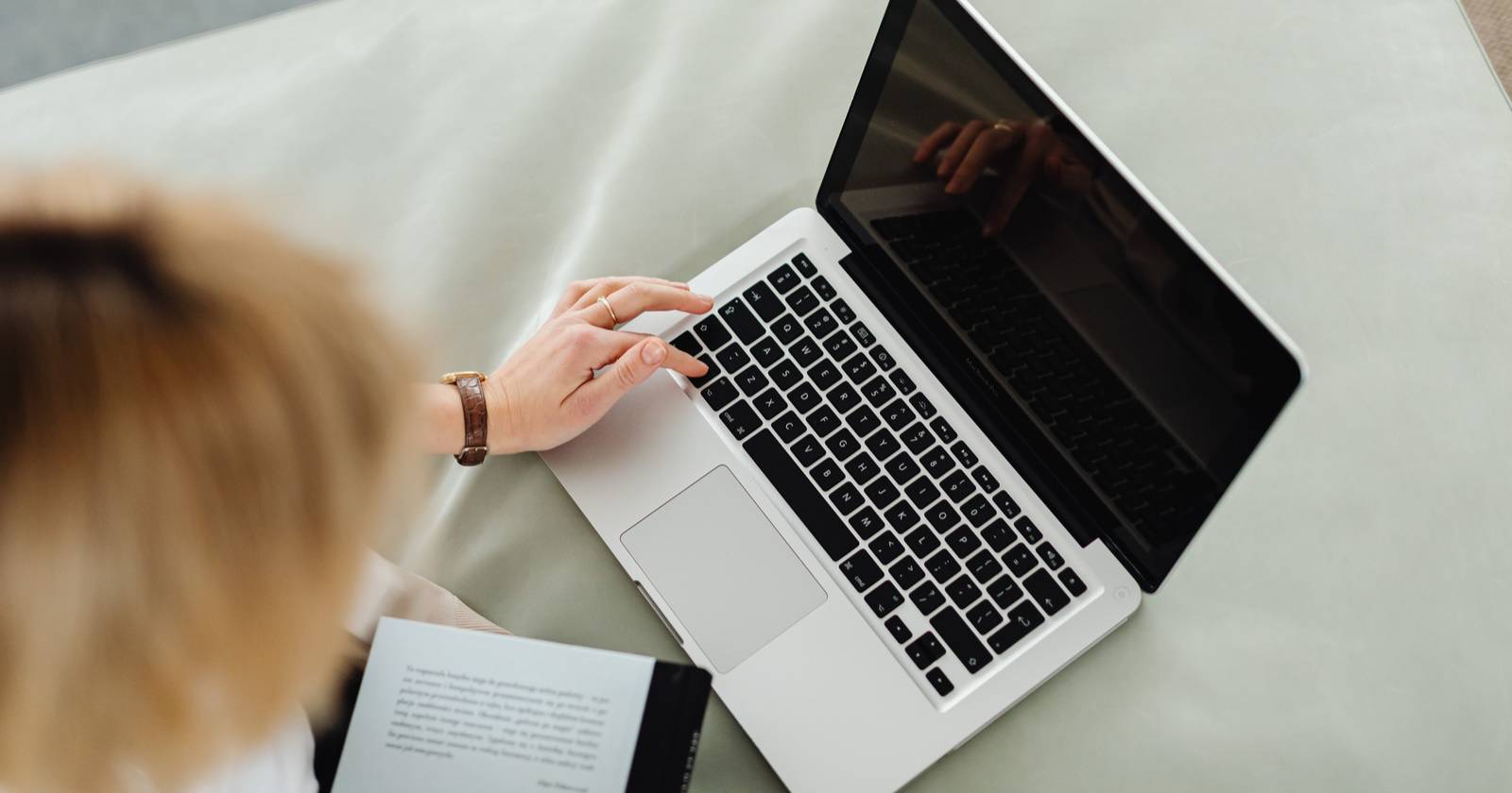 Resource Monitor не работает — устранение