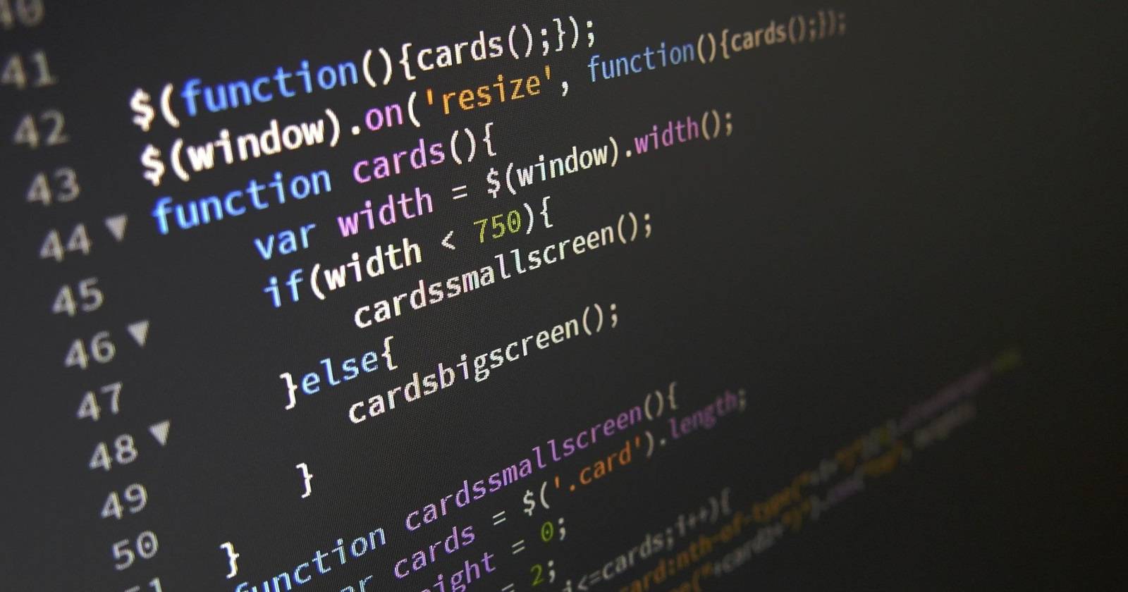 Service Workers в Next.js — руководство