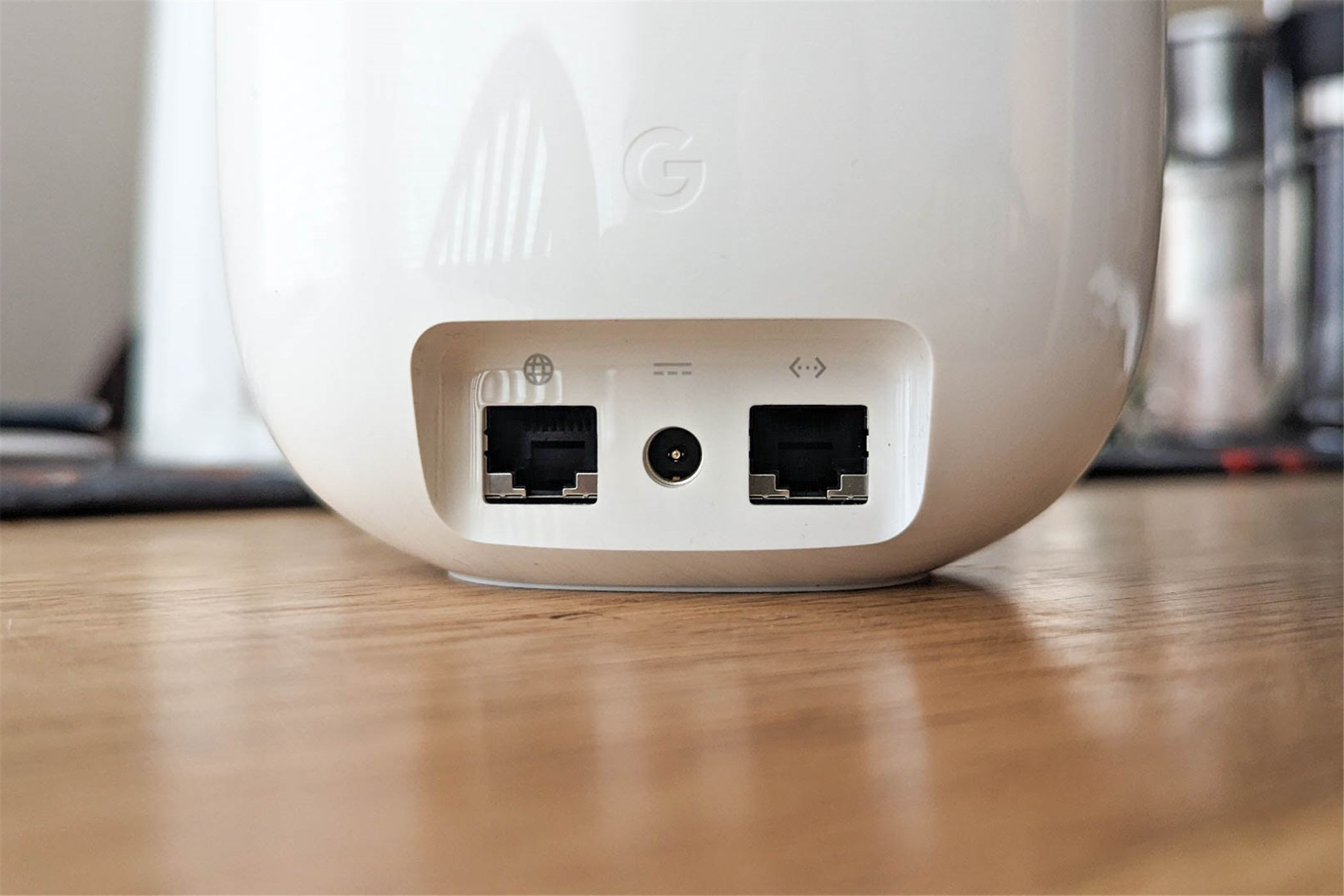 Порт-нокинг — секретный стук для SSH