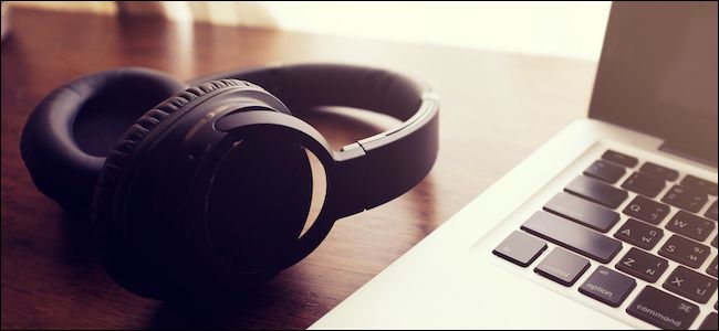 Переименовать Bluetooth на Mac — быстро и просто