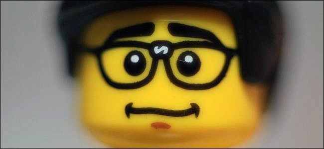 Макрофотография дешево — практическое руководство