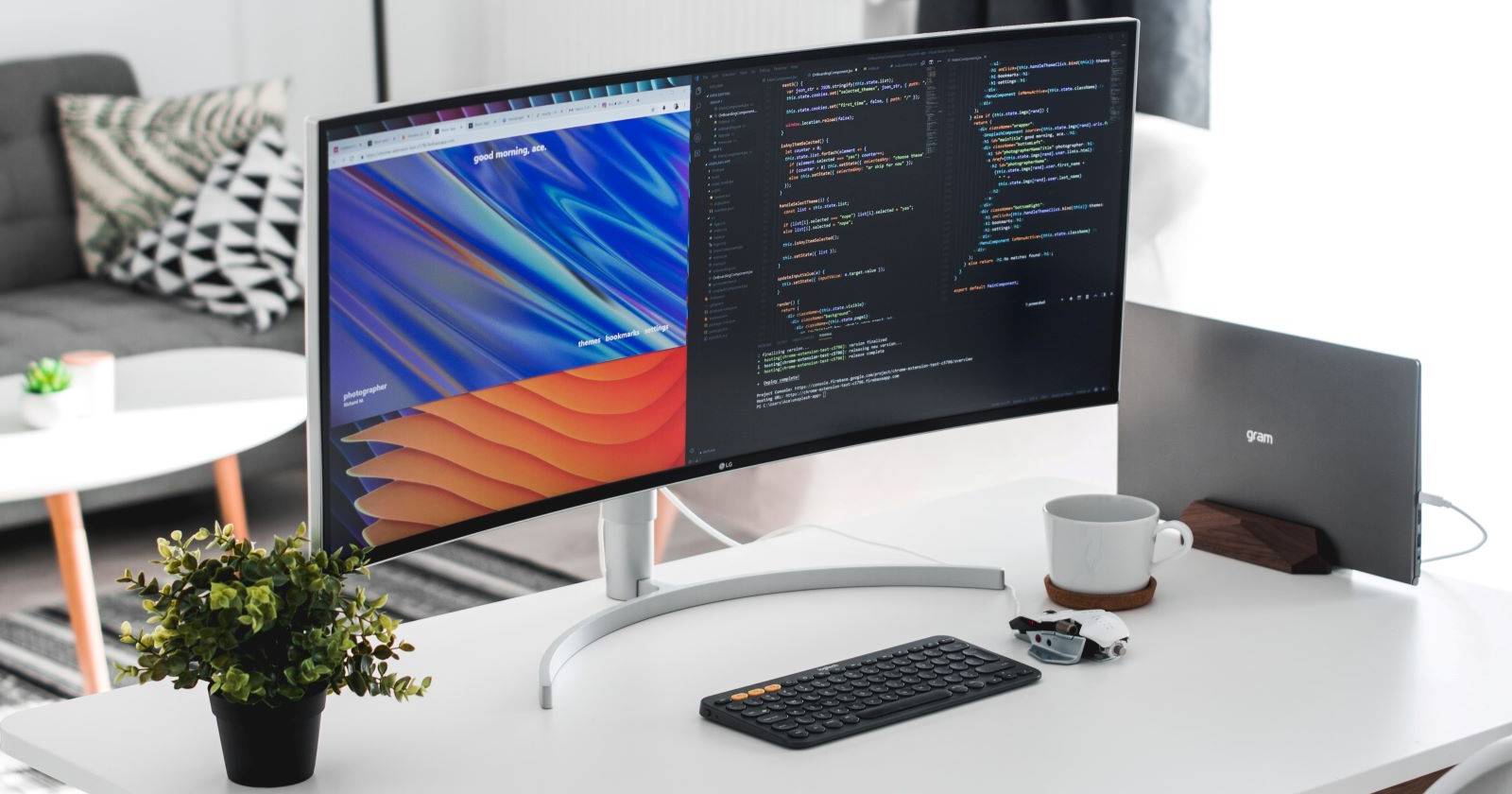 Тестирование API с Postman — быстрое руководство