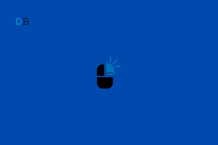 Langsames Rechtsklick‑Menü in Windows 11 beheben