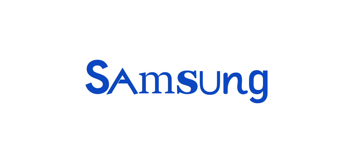 Как поменять шрифт на Samsung Galaxy