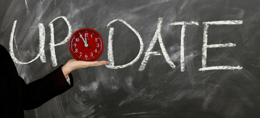 Скачивание обновления KB для Internet Explorer 11