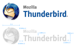 Как настроить почту в Thunderbird